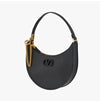 Valentino Ghirardini V Logo Mini Hobo Bag 144731807 [P]