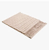 Valentino Econographe Twill Scarf 144731870 [P]