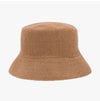 Kangol K3050ST OAT Bermuda Bucket Hat 144767840 [P]