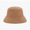 Kangol K3050ST OAT Bermuda Bucket Hat 144767840 [P]