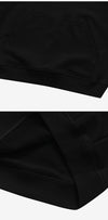 BURBERRY Herren Hoodie mit Karomuster 146831860 [P]