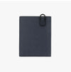 Montblanc Extreme 3.0 6cc Compact Wallet 148503668 [P]