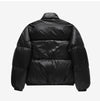 OUR LEGACY Inhale Puffer Herren Daunenjacke M4231IPB 144730468 [P]