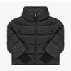 ADD Women's Ping 10AW220 8507 145948468 [P]