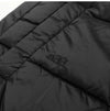 ADD Women's Ping 10AW220 8507 145948468 [P]