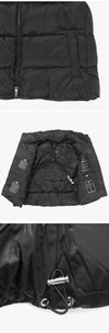 ADD Women's Ping 10AW220 8507 145948468 [P]
