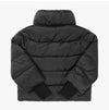 ADD Women's Ping 10AW220 8507 145948468 [P]
