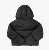 IENKI IENKI KENNY JACKET LEON BLACK 146711404 [P]
