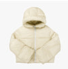 IENKI IENKI KENNY JACKET LEON SANDY 146711400 [P]
