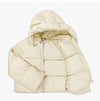 IENKI IENKI KENNY JACKET LEON SANDY 146711400 [P]