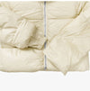 IENKI IENKI KENNY JACKET LEON SANDY 146711400 [P]