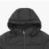 PYRENEX SPOUTNIC 3 Women's Padding HWW006P 0009W 146713467 [P]