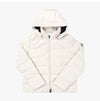 PYRENEX Spoutnic 3 Damen-Padding HWW006P 1041W 146713466 [P]