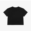 APC Micro Logo Boxy Women's T-Shirt 144730467 [P]