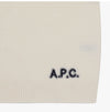 APC Edward Herrenstrick H23059 AAD Ecru 144730397 [P]