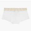 VERSACE Grieche Border Low-Rise Herren Unterwäsche 144733806 [P]