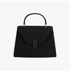 VALEXTRA Mittelgroße Tote-Tasche 144733279 [P]