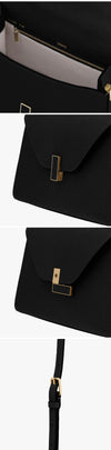 VALEXTRA Mittelgroße Tote-Tasche 144733279 [P]