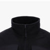 DEUS EX MACHINA DMP248363 BLK (セクション) フリース メンズ ジャケット DMP248363 144647164 [P]
