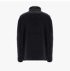 DEUS EX MACHINA DMP248363 BLK (セクション) フリース メンズ ジャケット DMP248363 144647164 [P]