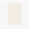 MAXMARA MAGICO マジコ ジャカード M モノグラム ショール スカーフ 2424546061600 001 144648442 [P]