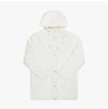 Saint James Irina Diamond Quilted Long Women's Padding 2895 BLANC 144734727 [P]
