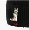 Polo Ralph Lauren Husky Beanie PC1379-001 144698727 [P]