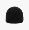 Polo Ralph Lauren Husky Beanie PC1379-001 144698727 [P]