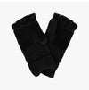 POLO RALPH LAUREN Ponyskin Convertible Handschuhe - PC0715-002 144698684 [P]