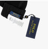 POLO RALPH LAUREN Ponyskin Convertible Handschuhe - PC0715-002 144698684 [P]