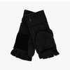 POLO RALPH LAUREN Ponyskin Convertible Handschuhe - PC0715-002 144698684 [P]