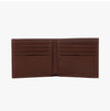 Polo Ralph Lauren Bear Wallet 144698589 [P]