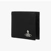 VIVIENNE WESTWOOD サフィアーノ 二つ折り財布 5115002PM L001N N401 144732162 [P]