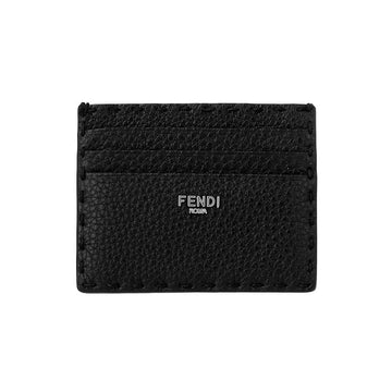 FENDI 7M0164 AP3B F0GXN Seleria Kartenetui 144701299