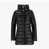 Herno AMELIA A-Shape Women's Down Jacket PI0505DIC 12017Z 9300 144730041 [P]