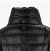 Herno AMELIA A-Shape Women's Down Jacket PI0505DIC 12017Z 9300 144730041 [P]