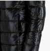 HERNO DORA Perrenack Long Damen Daunenjacke PI0177DIC 12017Z 9300 146958379 [P]