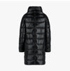 HERNO DORA Perrenack Long Damen Daunenjacke PI0177DIC 12017Z 9300 146958379 [P]