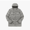 Herno Men's Padded Jacket 144730002 [P]