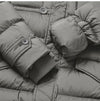 Herno Men's Padded Jacket 144730002 [P]