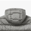 Herno Men's Padded Jacket 144730002 [P]