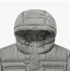 Herno Men's Padded Jacket 144730002 [P]
