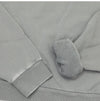 Entire studios Box Crew Rhino Sweatshirt 144729991 [P]
