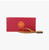 TORY BURCH Klassische Flip-Flop Slipper 149657 776 144765447 [P]