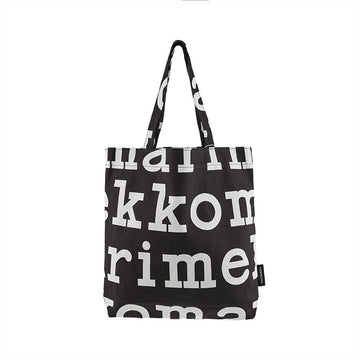 MARIMEKKO Logo Ecobag 148808948