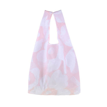 MARIMEKKO UUNI Smartbag Eco Bag 093925 313 144765055
