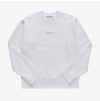 Marni Logo Men's Sweatshirt 144648443 [P]