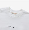 Marni Logo Men's Sweatshirt 144648443 [P]