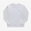 Marni Logo Men's Sweatshirt 144648443 [P]