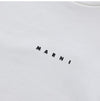 Marni Logo Men's Sweatshirt 144648443 [P]